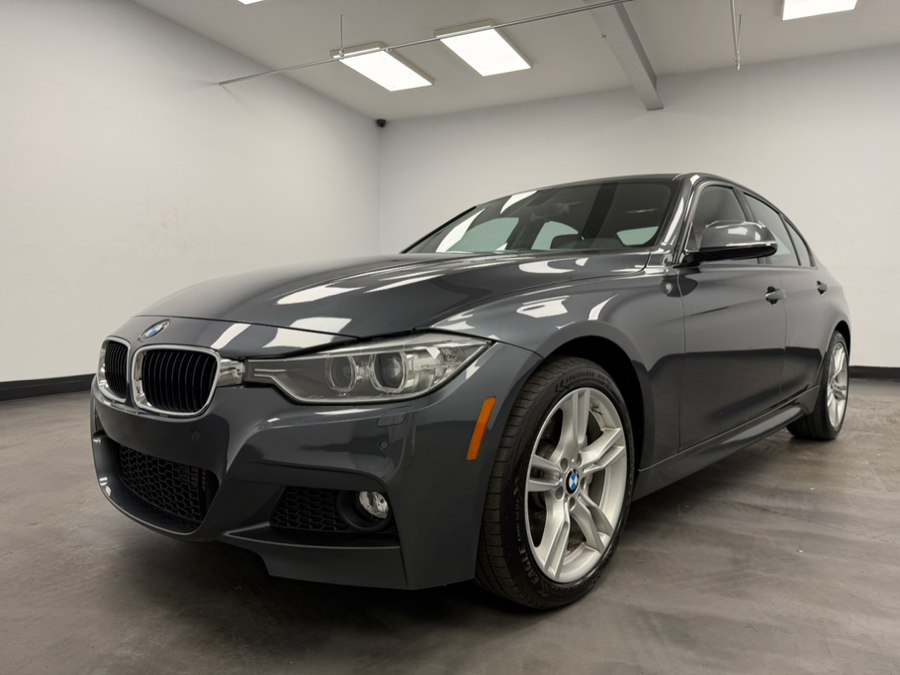 bmw 3 series 2015 WBA3B9G56FNR99357 image bmw 3 series 2015 WBA3B9G56FNR99357 image